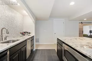 1868 La Bellezza Grove, Colorado Springs, CO 80919 - Photo 17