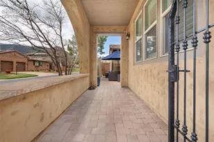 1868 La Bellezza Grove, Colorado Springs, CO 80919 - Photo 29
