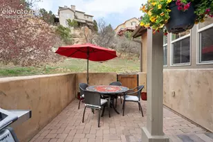 1868 La Bellezza Grove, Colorado Springs, CO 80919 - Photo 25