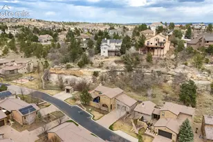 1868 La Bellezza Grove, Colorado Springs, CO 80919 - Photo 35
