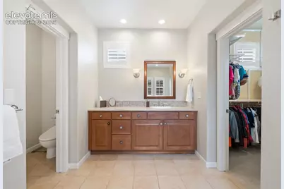 1868 La Bellezza Grove, Colorado Springs, CO 80919 - Photo 23