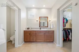 1868 La Bellezza Grove, Colorado Springs, CO 80919 - Photo 23