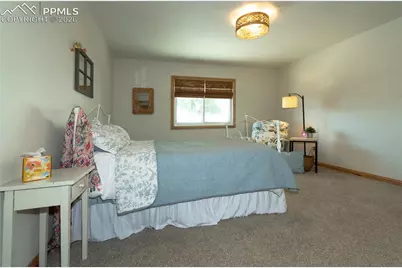 1733 Woodmoor Drive, Monument, CO 80132 - Photo 17