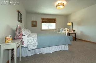 1733 Woodmoor Dr, Monument, CO 80132 - Photo 17