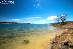 1733 Woodmoor Dr, Monument, CO 80132 - Photo 43