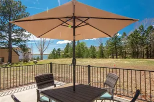 1733 Woodmoor Dr, Monument, CO 80132 - Photo 33