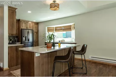 1733 Woodmoor Drive, Monument, CO 80132 - Photo 11