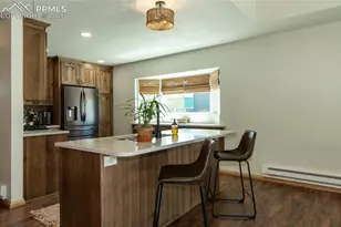 1733 Woodmoor Dr, Monument, CO 80132 - Photo 11