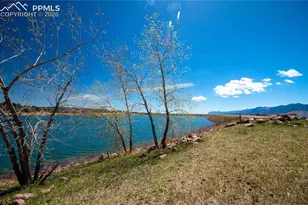 1733 Woodmoor Dr, Monument, CO 80132 - Photo 37