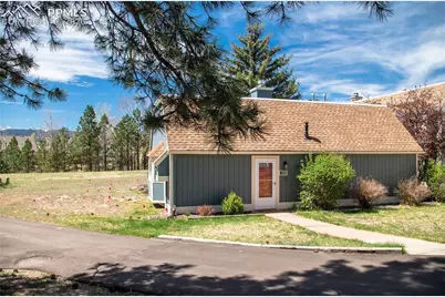 1733 Woodmoor Drive, Monument, CO 80132 - Photo 1
