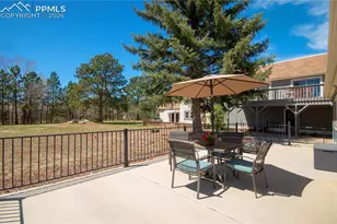 1733 Woodmoor Dr, Monument, CO 80132 - Photo 31