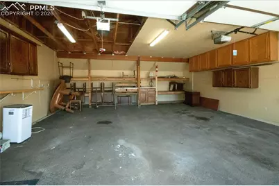 1733 Woodmoor Drive, Monument, CO 80132 - Photo 35