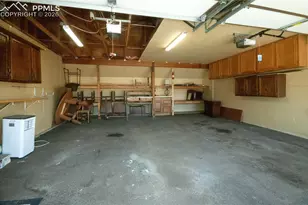 1733 Woodmoor Dr, Monument, CO 80132 - Photo 35