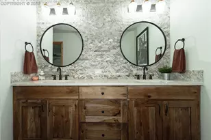 1733 Woodmoor Dr, Monument, CO 80132 - Photo 19