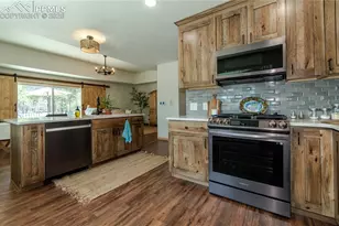 1733 Woodmoor Dr, Monument, CO 80132 - Photo 13