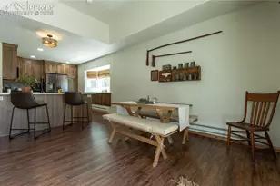 1733 Woodmoor Dr, Monument, CO 80132 - Photo 7