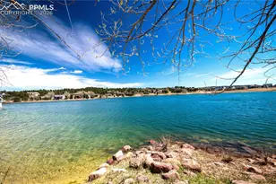 1733 Woodmoor Dr, Monument, CO 80132 - Photo 41