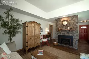 1733 Woodmoor Dr, Monument, CO 80132 - Photo 5