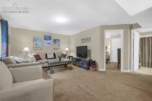 5313 Mountain Peak Point, Colorado Springs, CO 80917 - Photo 29