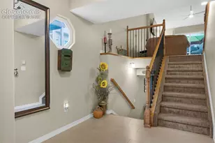 5313 Mountain Peak Point, Colorado Springs, CO 80917 - Photo 5