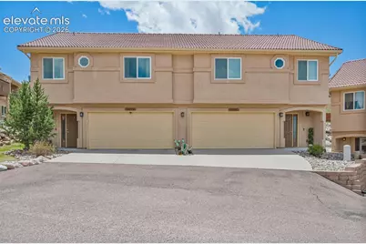 5313 Mountain Peak Point, Colorado Springs, CO 80917 - Photo 41