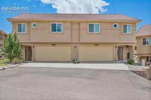 5313 Mountain Peak Point, Colorado Springs, CO 80917 - Photo 41