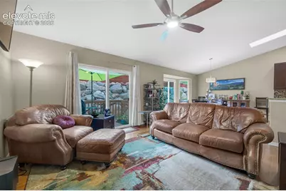5313 Mountain Peak Point, Colorado Springs, CO 80917 - Photo 7