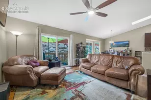 5313 Mountain Peak Point, Colorado Springs, CO 80917 - Photo 7