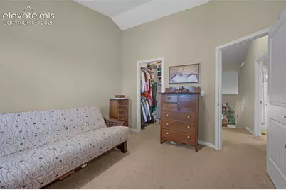 5313 Mountain Peak Point, Colorado Springs, CO 80917 - Photo 25