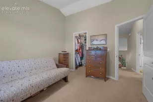 5313 Mountain Peak Point, Colorado Springs, CO 80917 - Photo 25