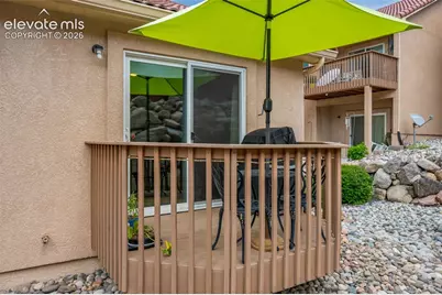 5313 Mountain Peak Point, Colorado Springs, CO 80917 - Photo 39