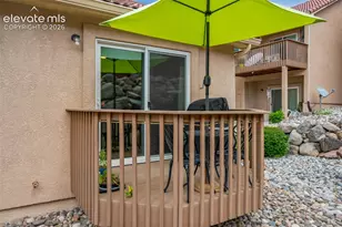 5313 Mountain Peak Point, Colorado Springs, CO 80917 - Photo 39