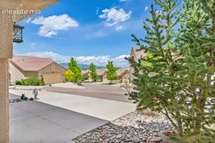5313 Mountain Peak Point, Colorado Springs, CO 80917 - Photo 3