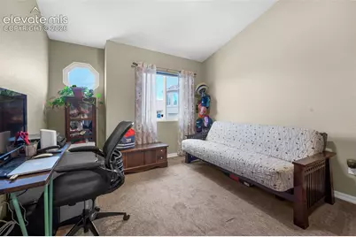 5313 Mountain Peak Point, Colorado Springs, CO 80917 - Photo 23