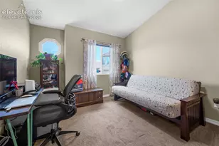 5313 Mountain Peak Point, Colorado Springs, CO 80917 - Photo 23
