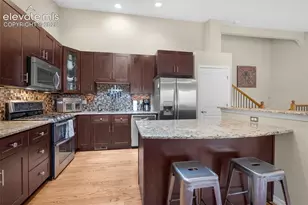 5313 Mountain Peak Point, Colorado Springs, CO 80917 - Photo 13