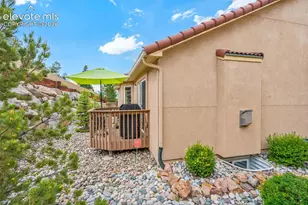 5313 Mountain Peak Point, Colorado Springs, CO 80917 - Photo 37
