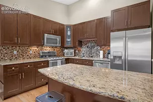 5313 Mountain Peak Point, Colorado Springs, CO 80917 - Photo 15