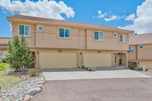 5313 Mountain Peak Point, Colorado Springs, CO 80917 - Photo 1