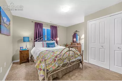 5313 Mountain Peak Point, Colorado Springs, CO 80917 - Photo 33