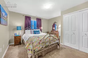5313 Mountain Peak Point, Colorado Springs, CO 80917 - Photo 33