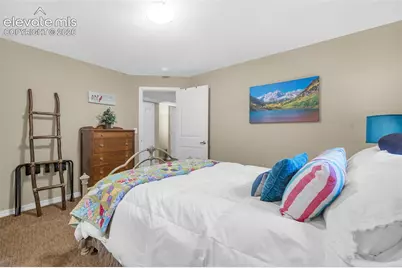 5313 Mountain Peak Point, Colorado Springs, CO 80917 - Photo 35