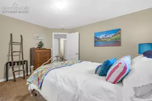 5313 Mountain Peak Point, Colorado Springs, CO 80917 - Photo 35