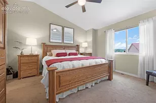 5313 Mountain Peak Point, Colorado Springs, CO 80917 - Photo 17