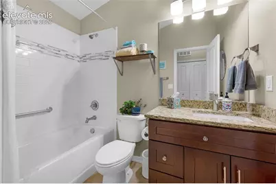 5313 Mountain Peak Point, Colorado Springs, CO 80917 - Photo 27
