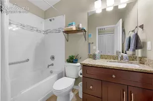 5313 Mountain Peak Point, Colorado Springs, CO 80917 - Photo 27