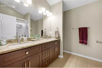 5313 Mountain Peak Point, Colorado Springs, CO 80917 - Photo 21