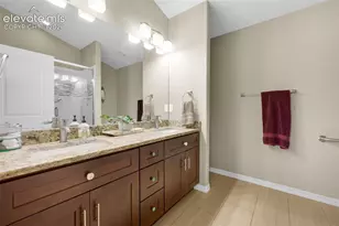 5313 Mountain Peak Point, Colorado Springs, CO 80917 - Photo 21