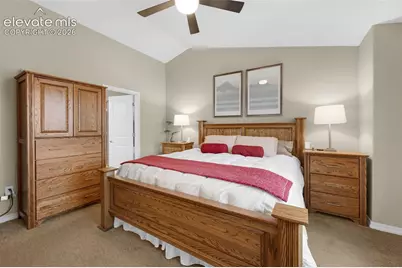 5313 Mountain Peak Point, Colorado Springs, CO 80917 - Photo 19