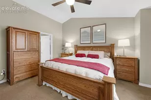 5313 Mountain Peak Point, Colorado Springs, CO 80917 - Photo 19